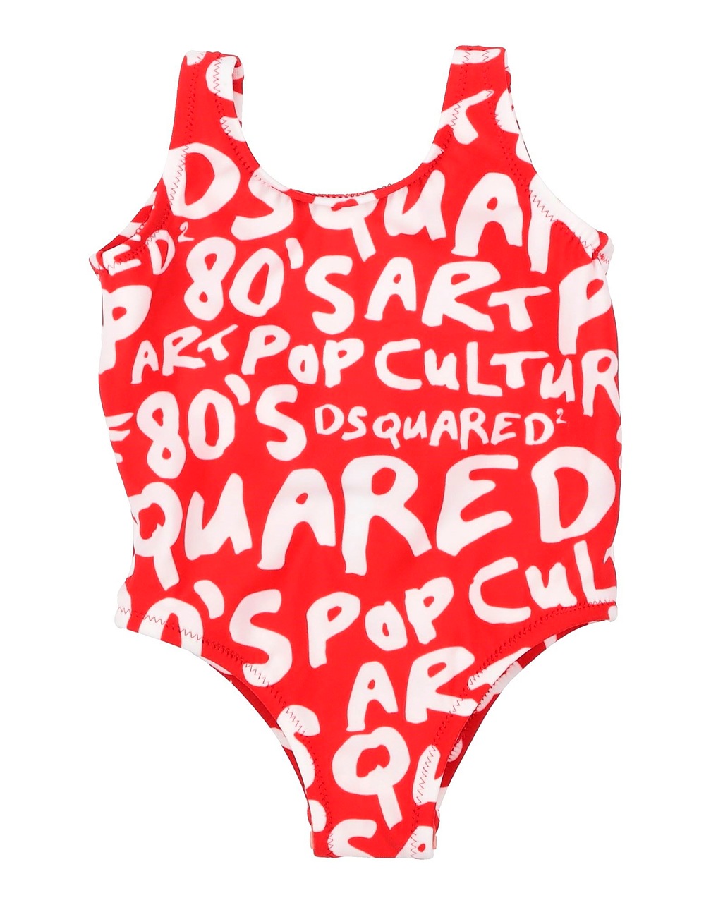 DSQUARED2 - Badeanzüge