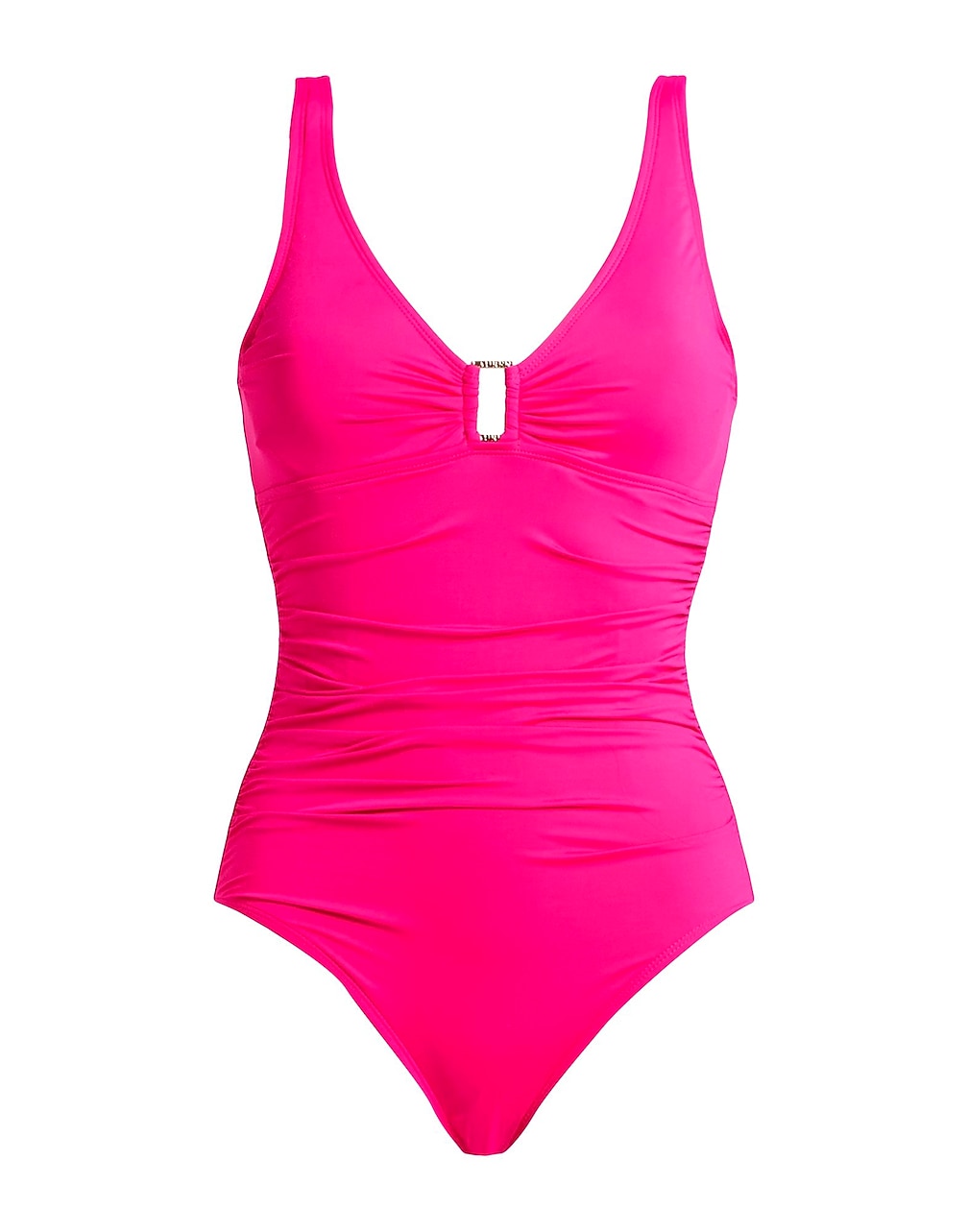 LAUREN RALPH LAUREN - Costumi interi