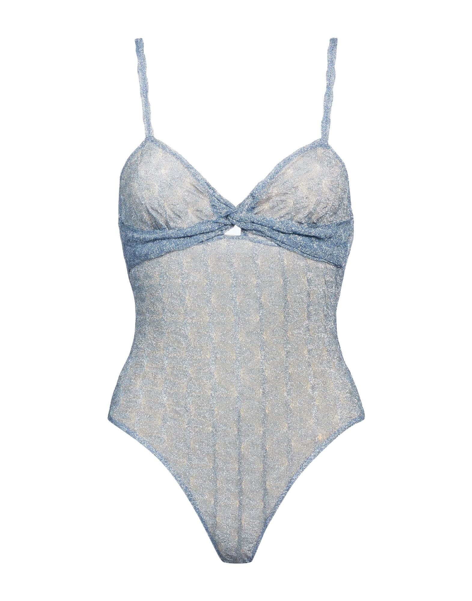 MISSONI - 원피스 수영복