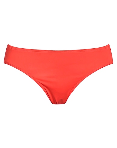 LAUREN RALPH LAUREN Bikini 83% Nylon, 17% Elastan