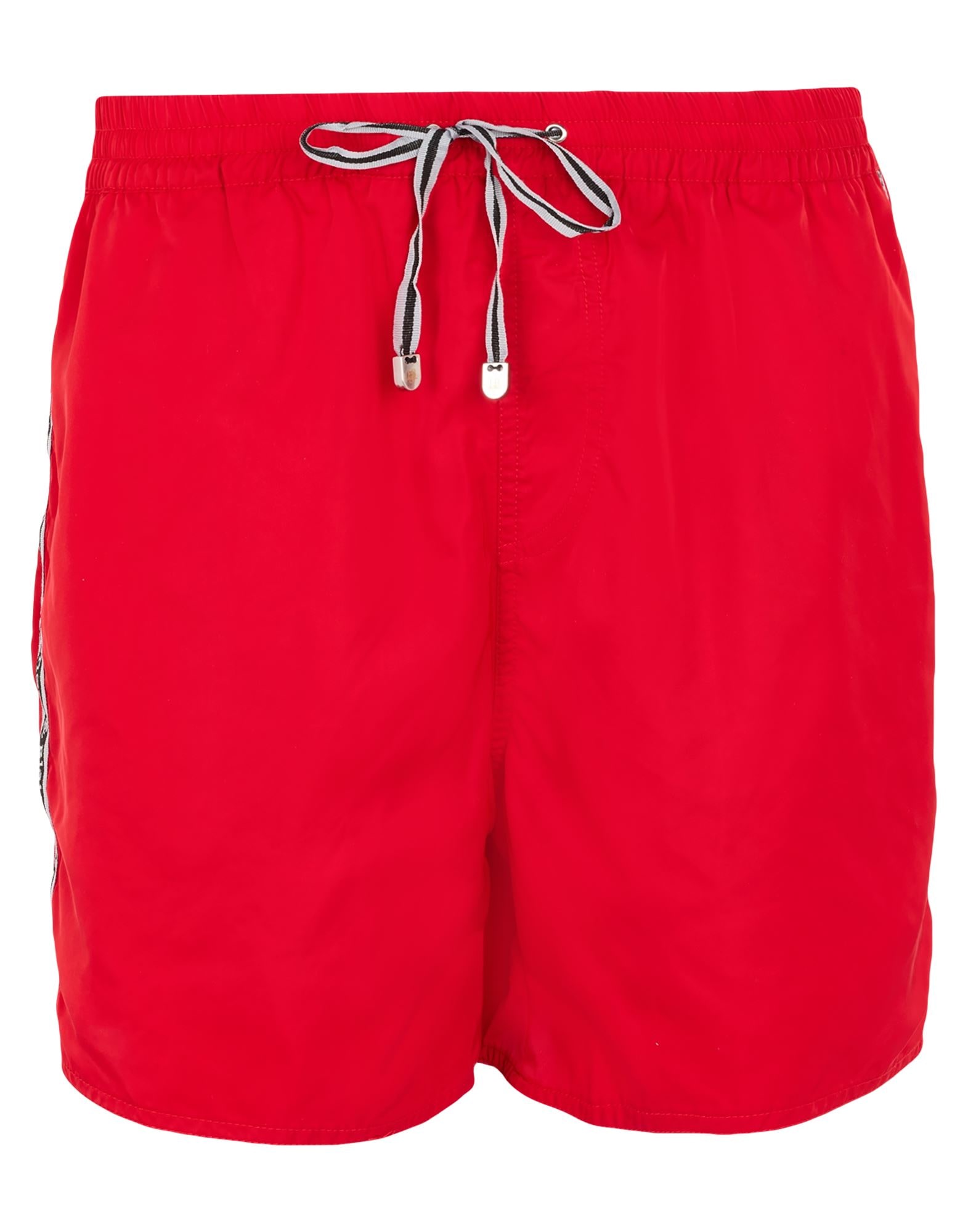 HARMONT & BLAINE - Swim trunks