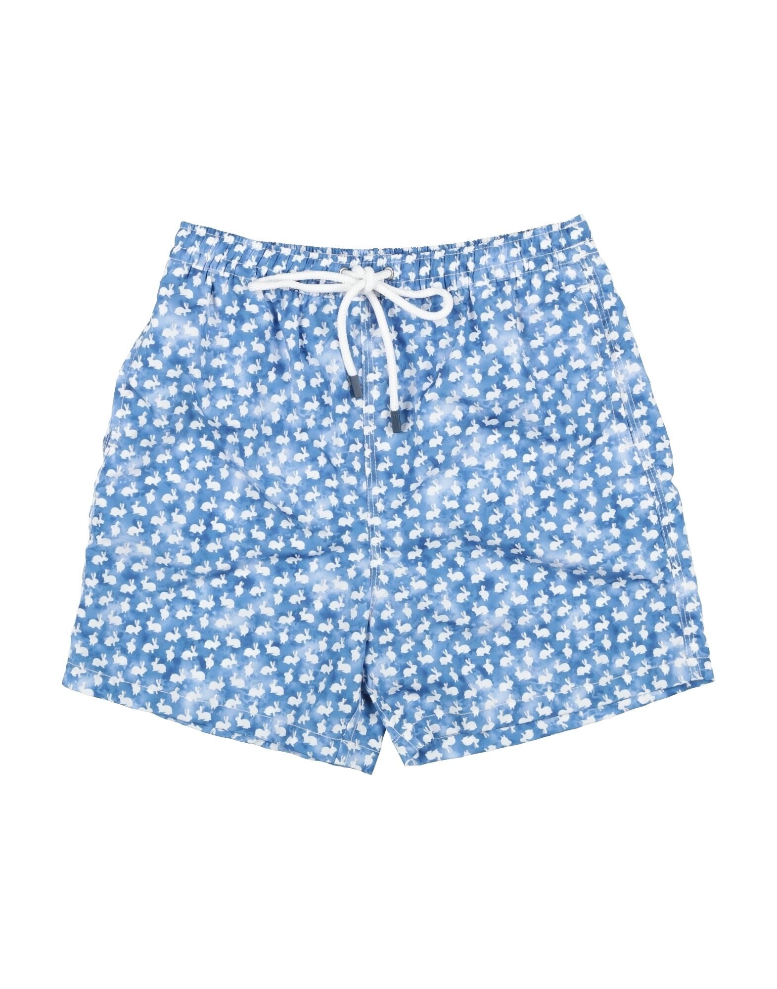 FEDELI - 水着（ボクサーパンツ）