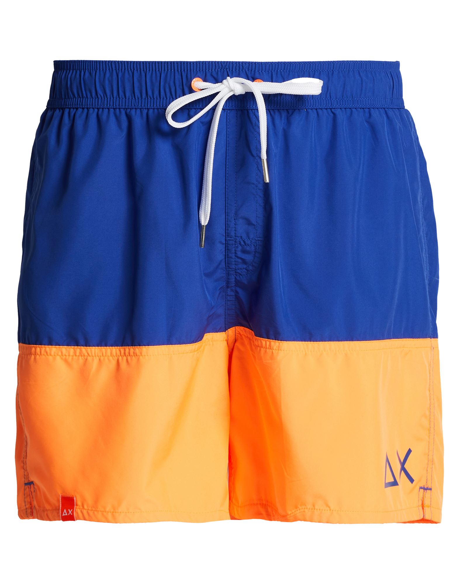 SUN 68 - Swim trunks