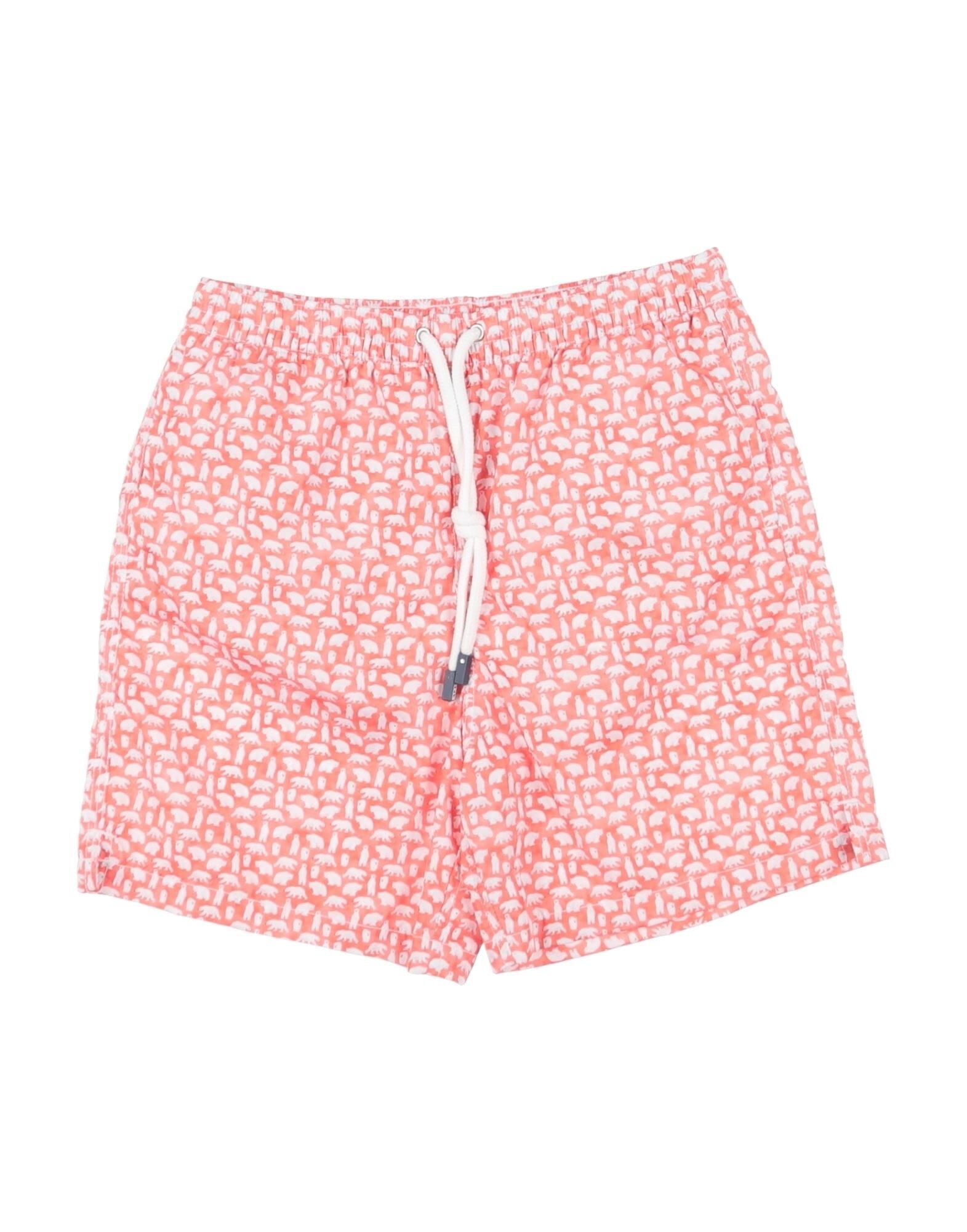 FEDELI - 水着（ボクサーパンツ）