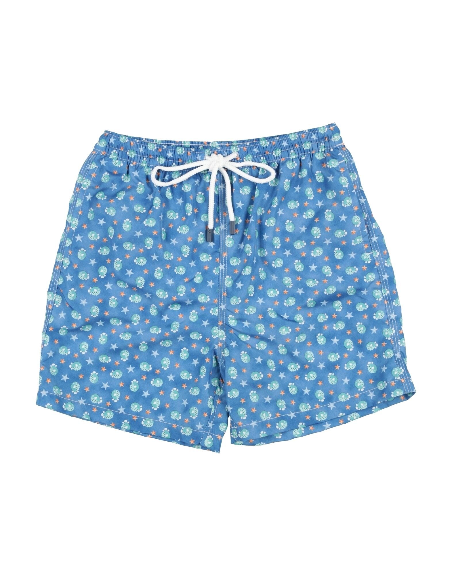 FEDELI - 水着（ボクサーパンツ）