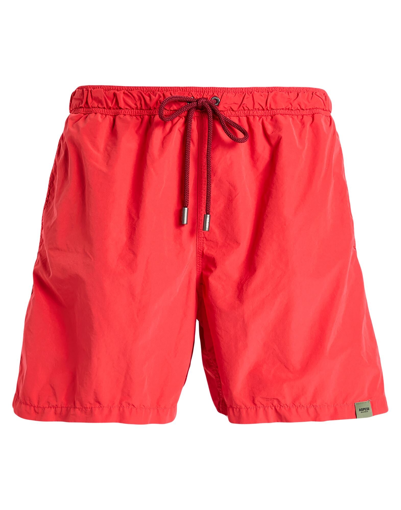 ASPESI - Swim trunks