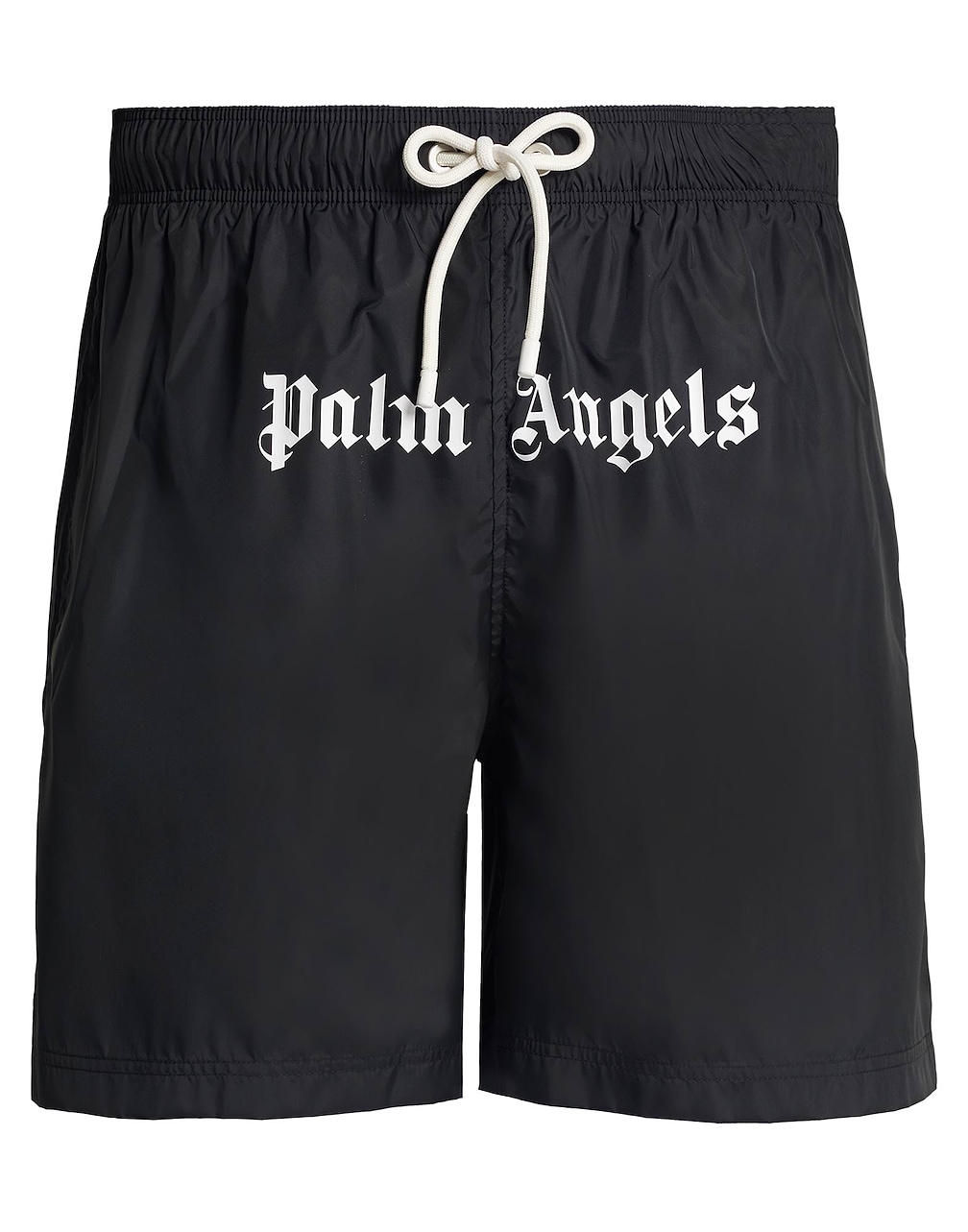 PALM ANGELS - Swim trunks