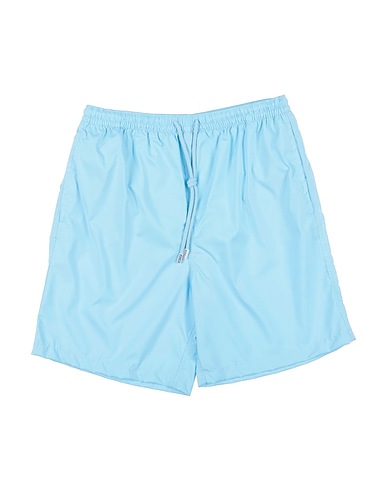 FEDELI Copricostume Celeste 100% Poliestere