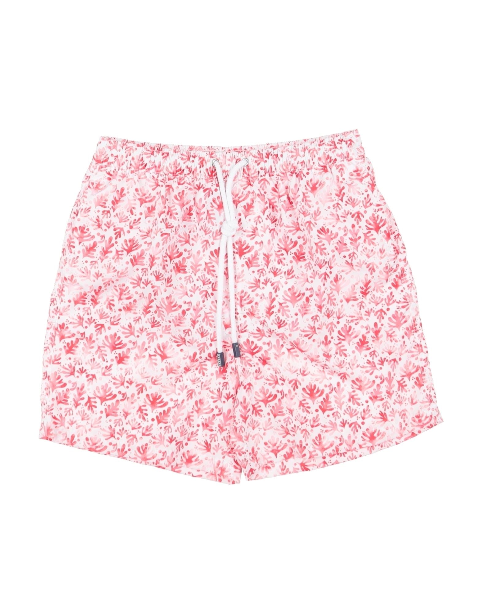 FEDELI - 水着（ボクサーパンツ）