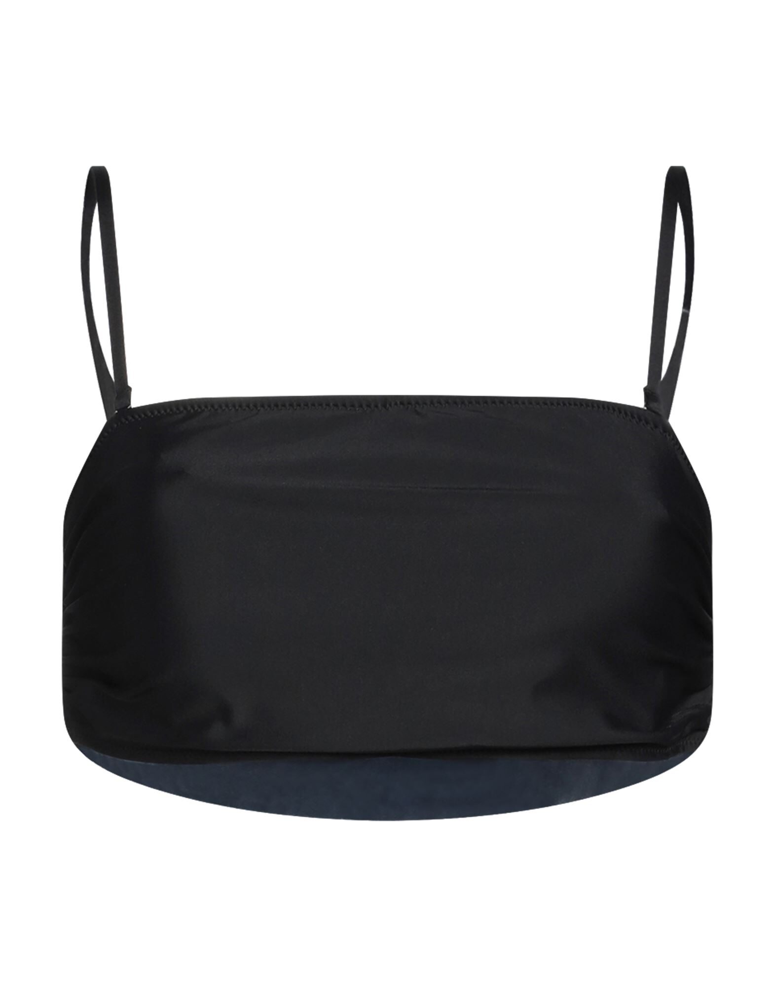 GANNI - Tops de bikini