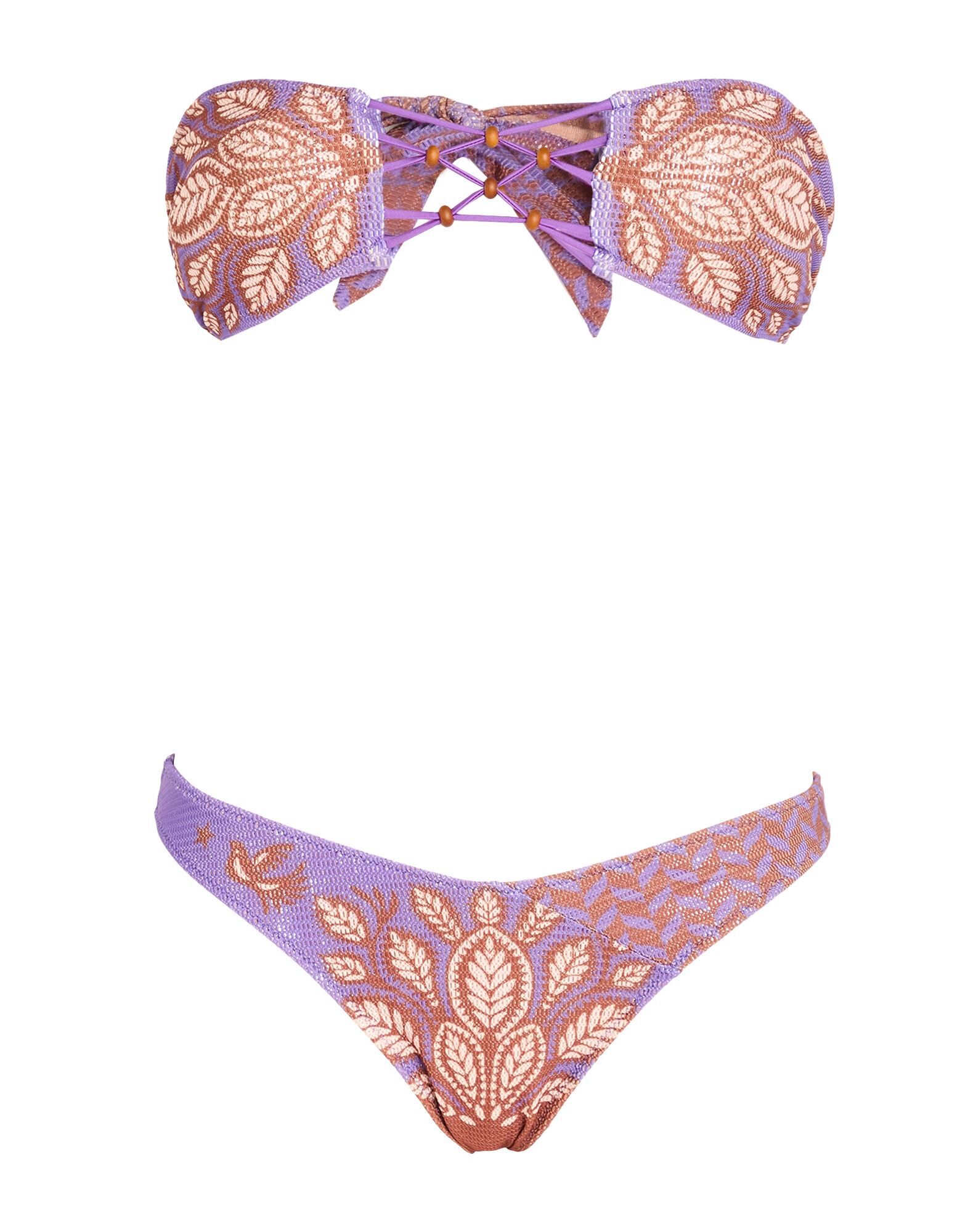 PIN UP STARS - Bikinis