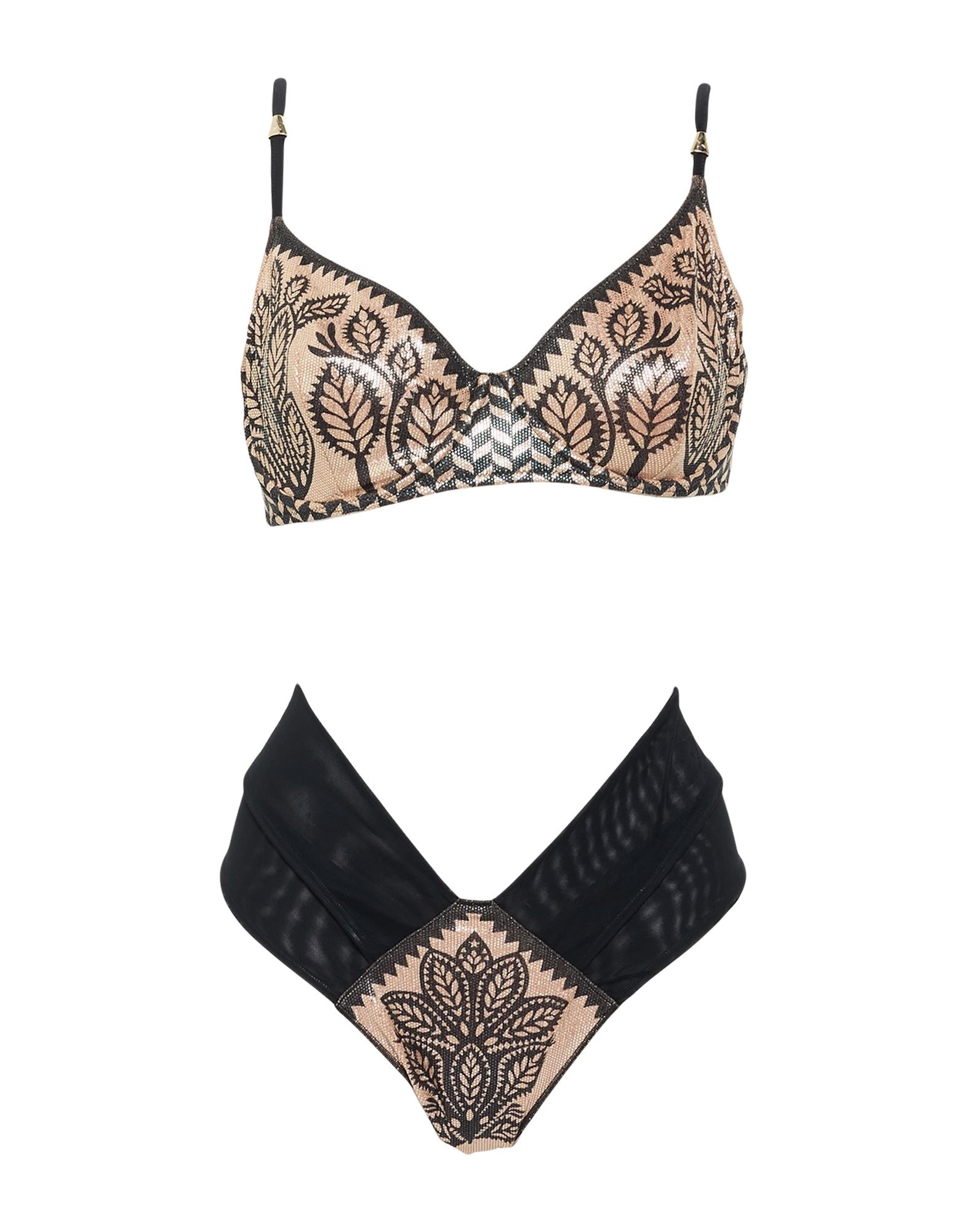 PIN UP STARS - Bikinis