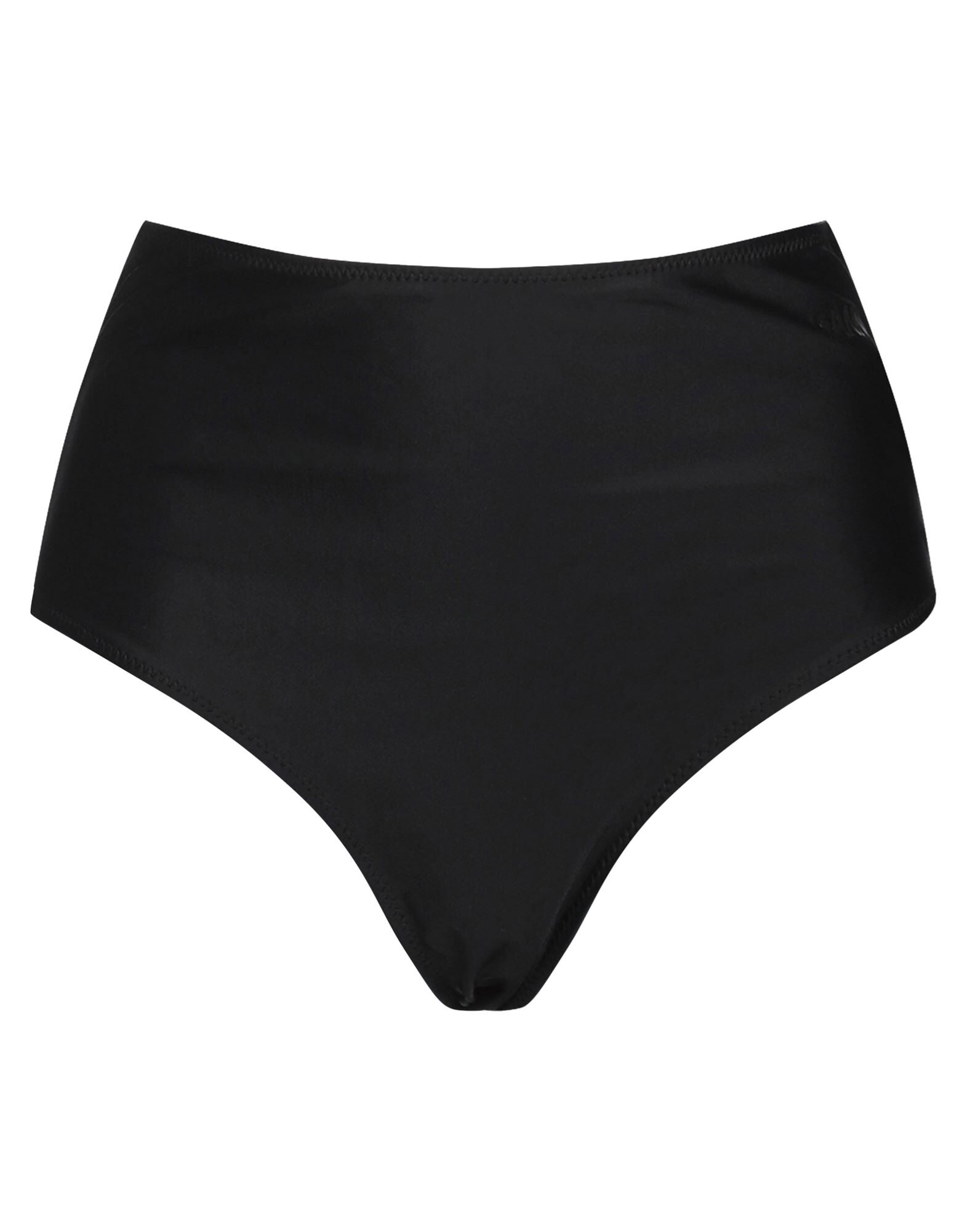 GANNI - Braguitas y slips de bikini