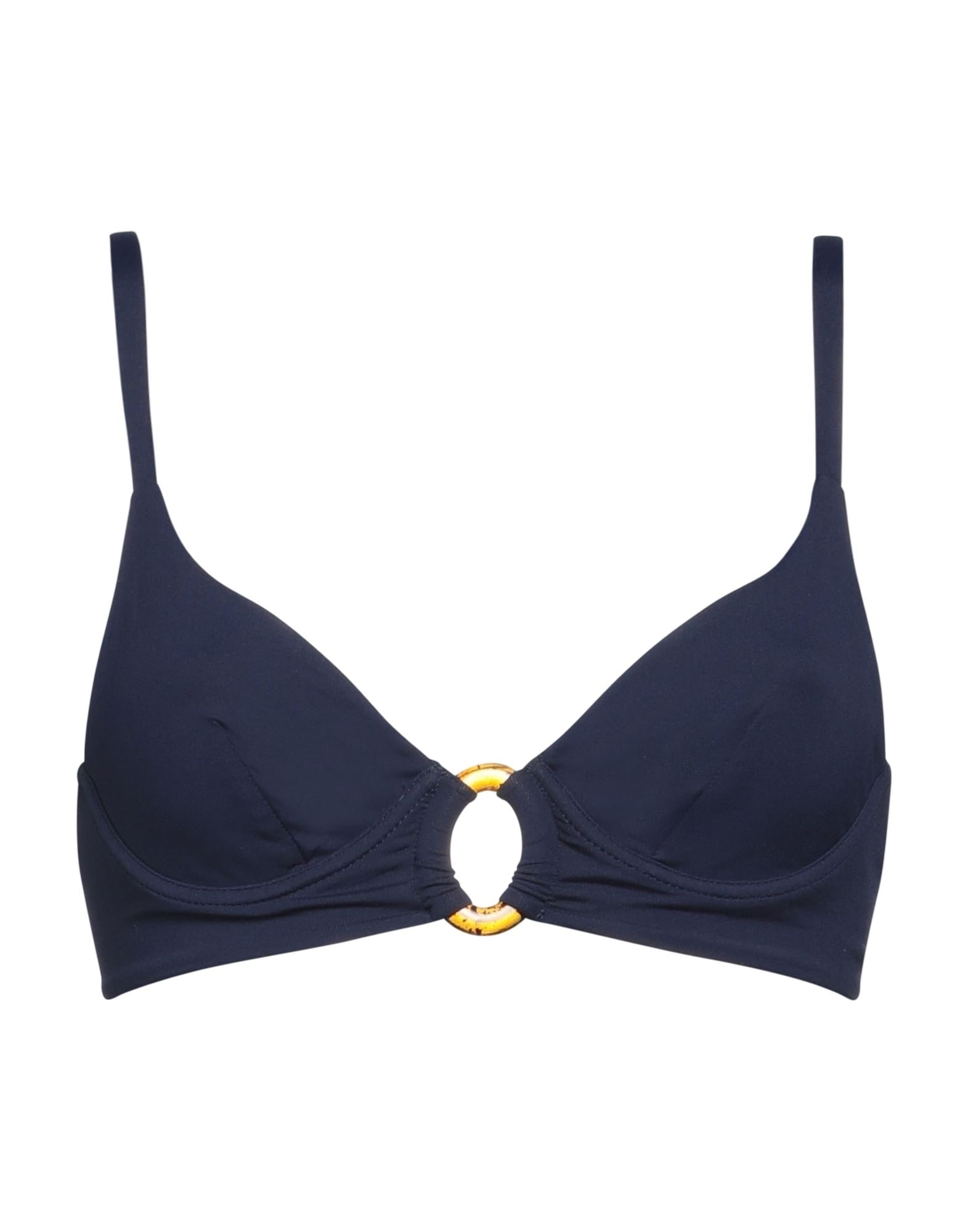 FISICO - Bikini tops