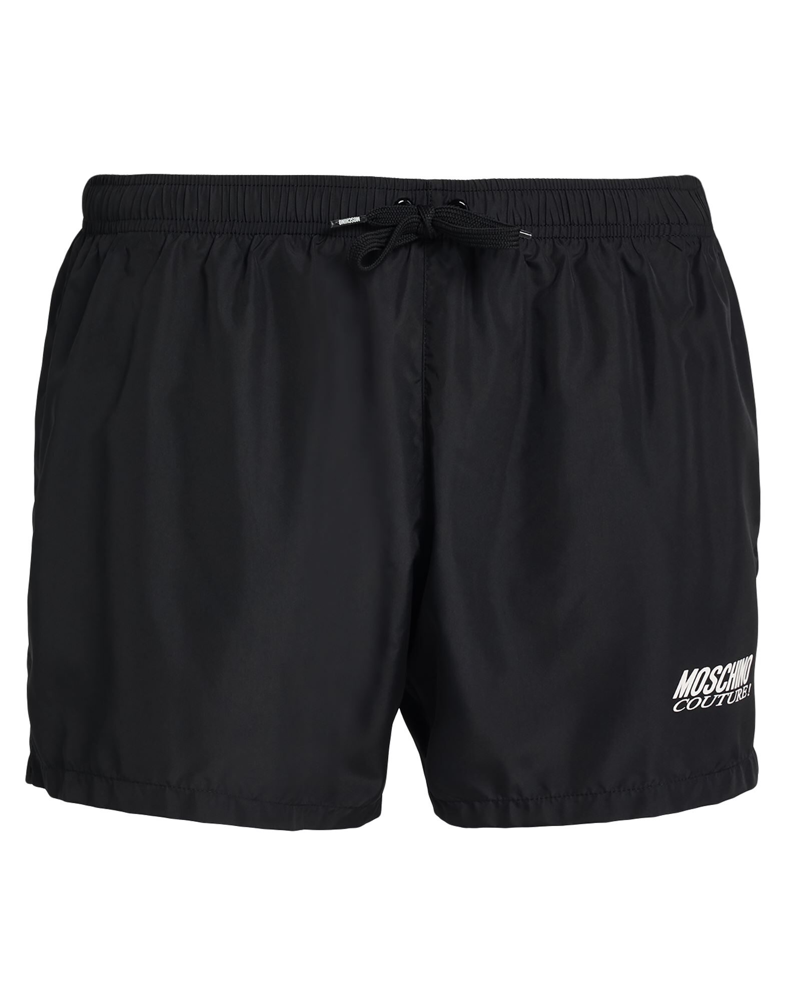 MOSCHINO - Swim trunks