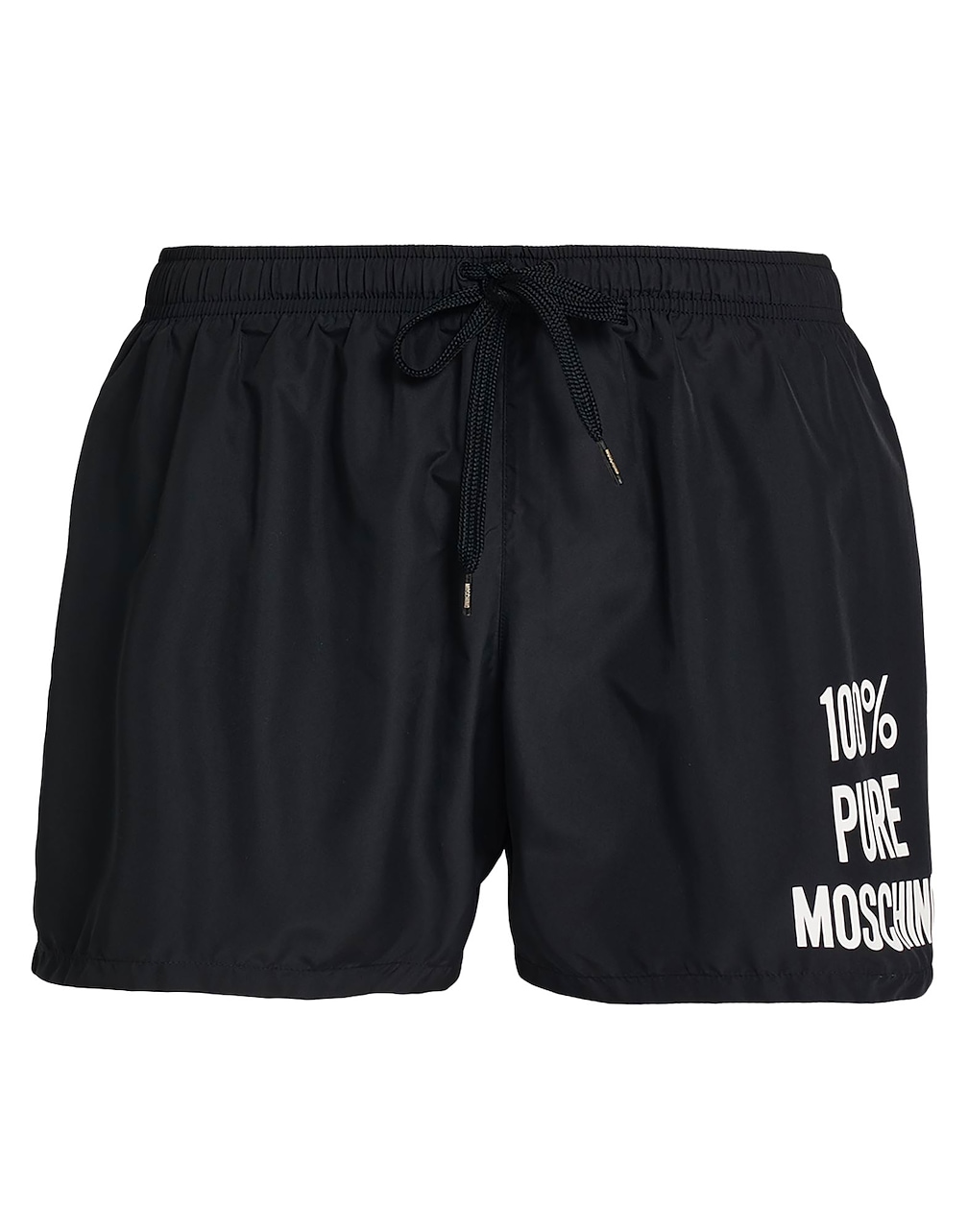 MOSCHINO - Αντρικά μαγιό