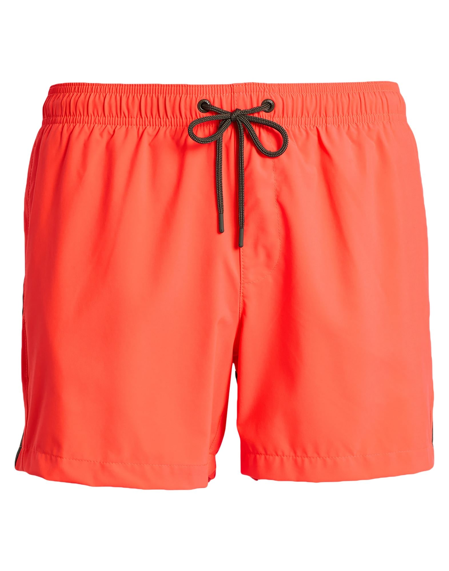 SUNDEK - Swim trunks