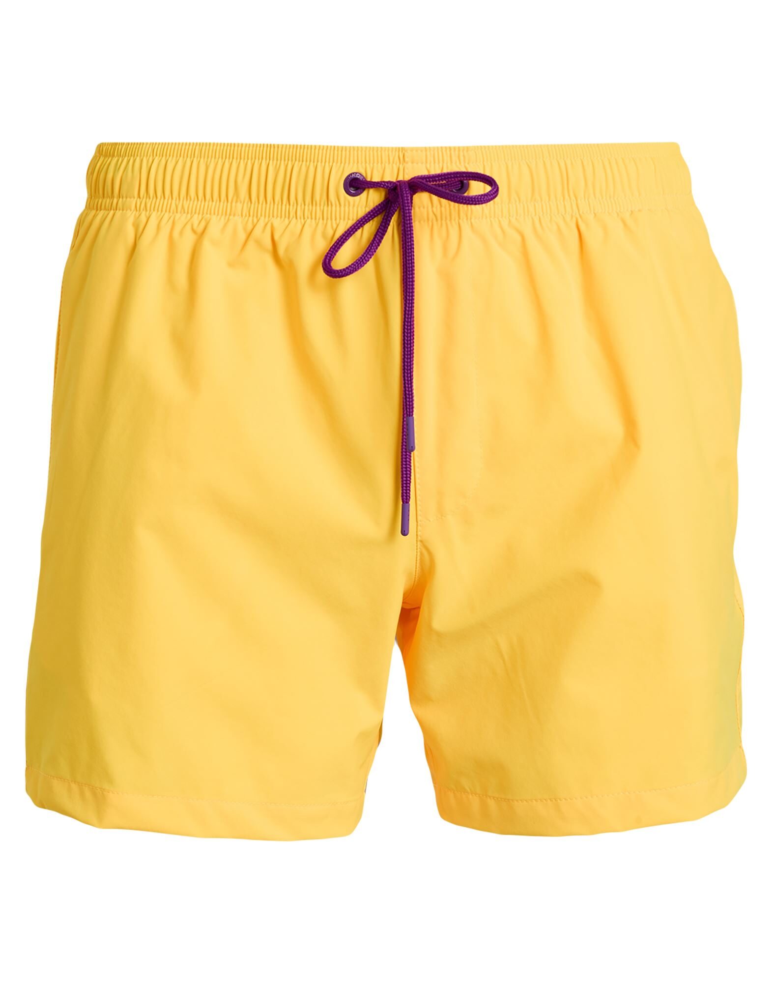 SUNDEK - Boxer da mare