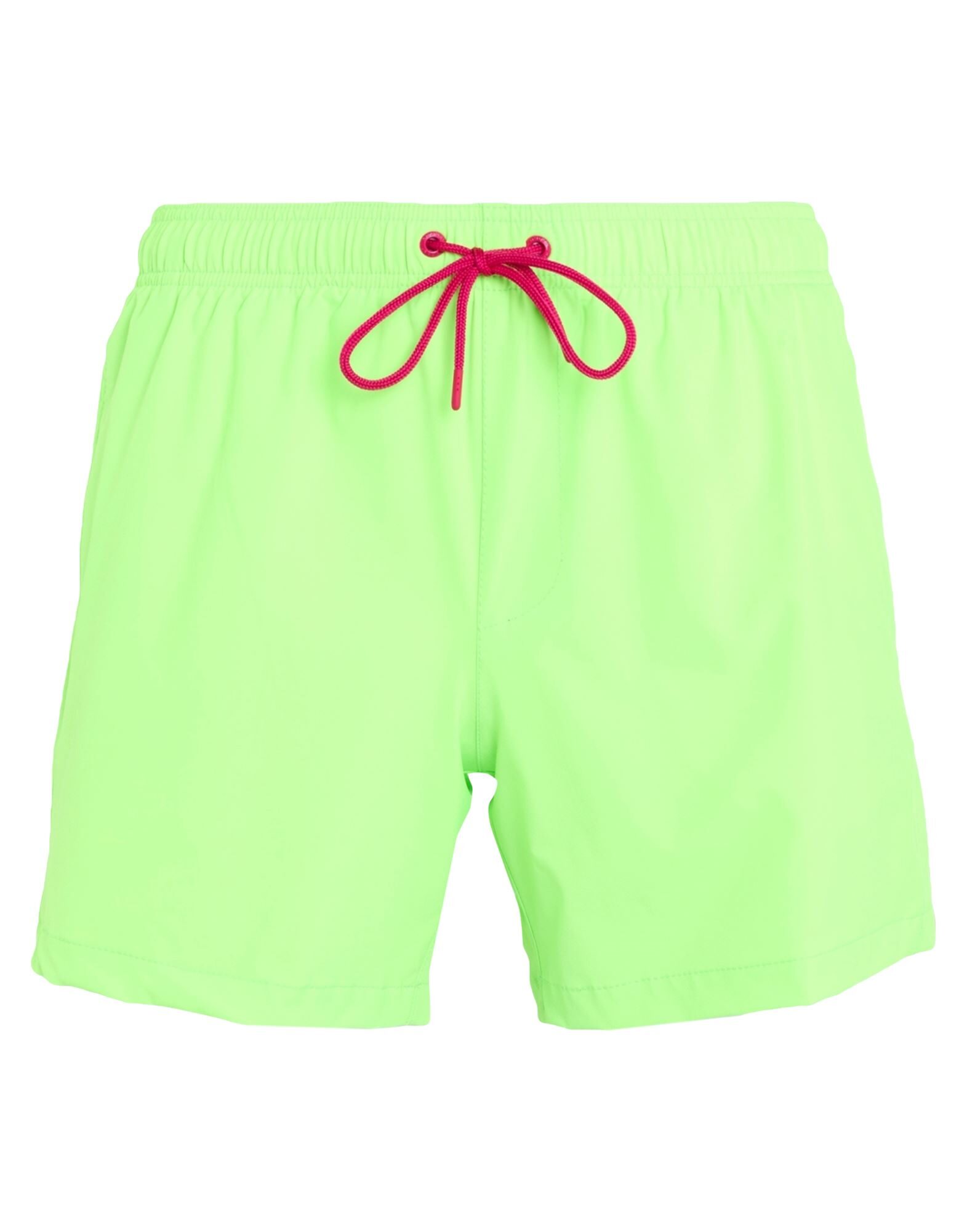 SUNDEK - Swim trunks