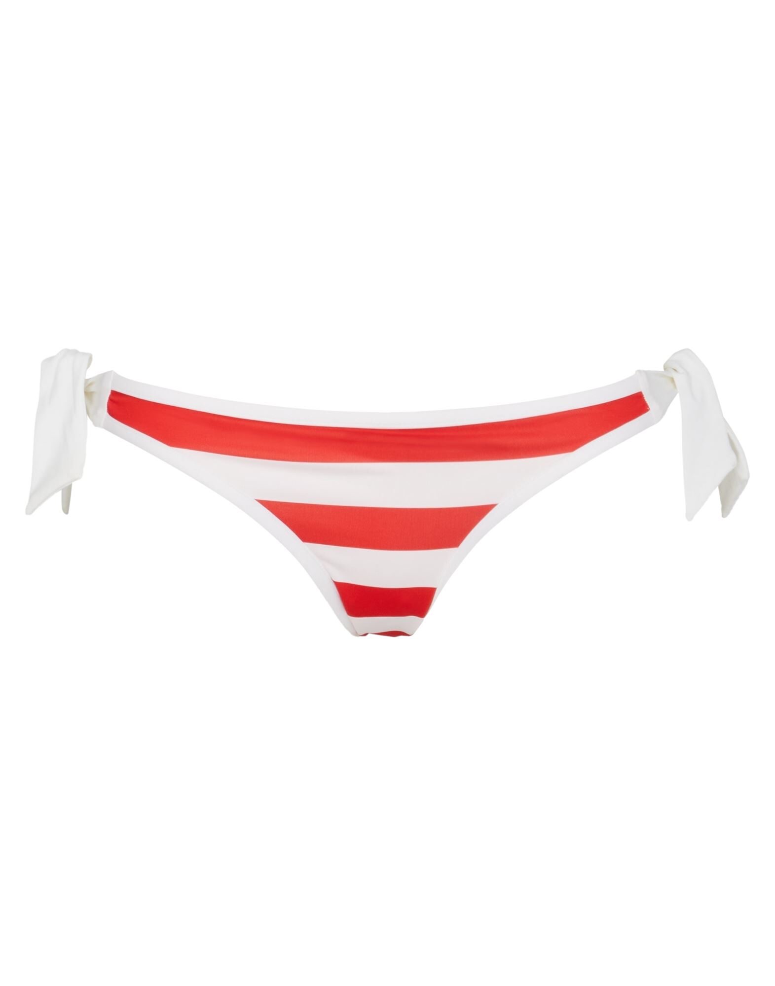 EA7 - Braguitas y slips de bikini