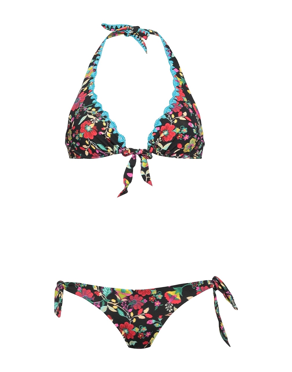 ANJUNA - Μπικίνι