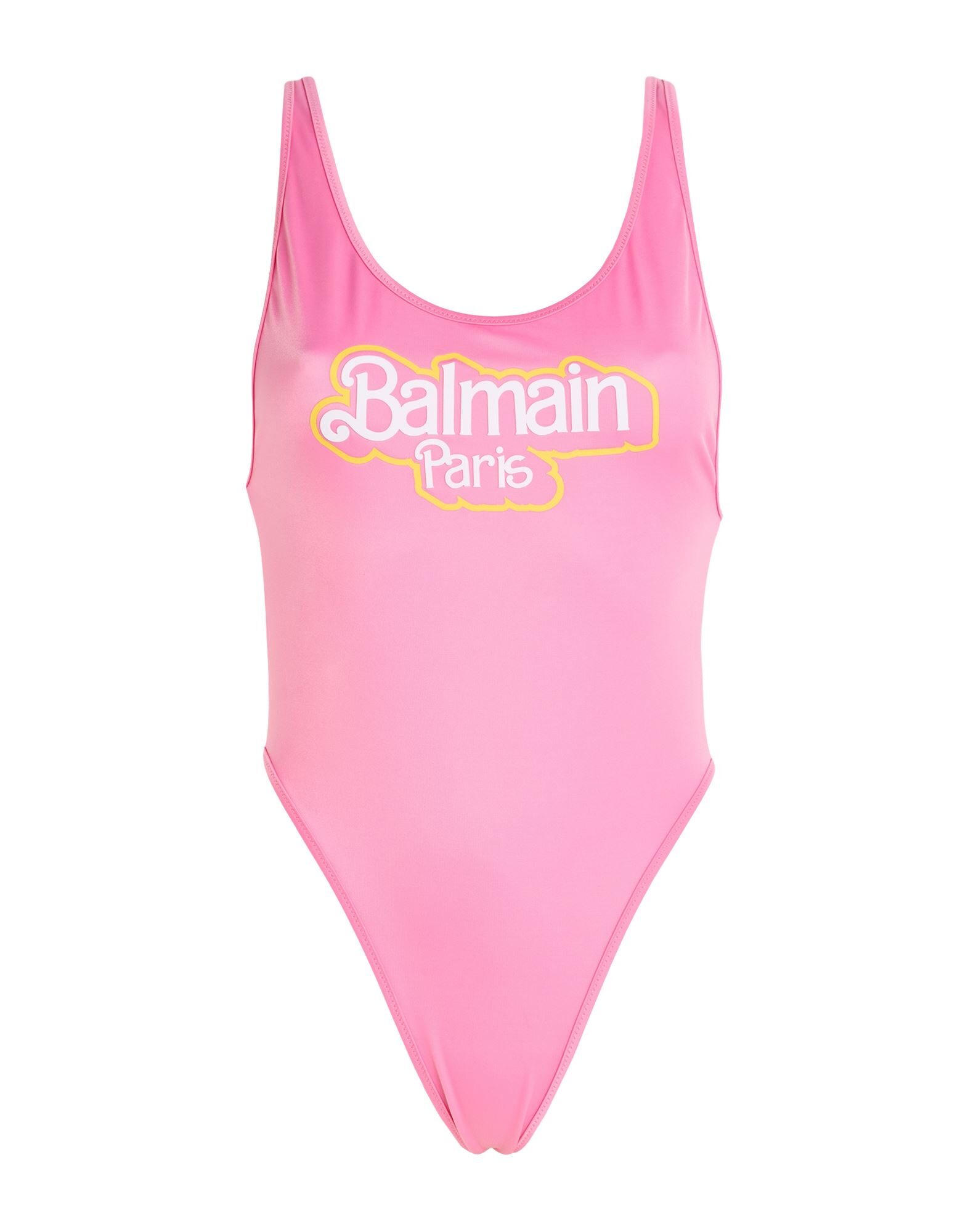 BALMAIN - 원피스 수영복