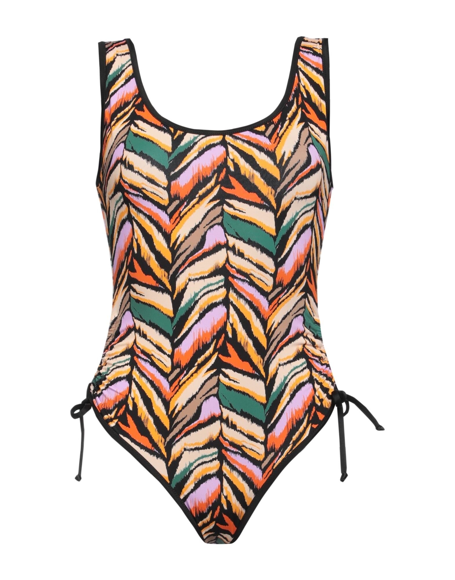 ANJUNA - One-piece swimsuits