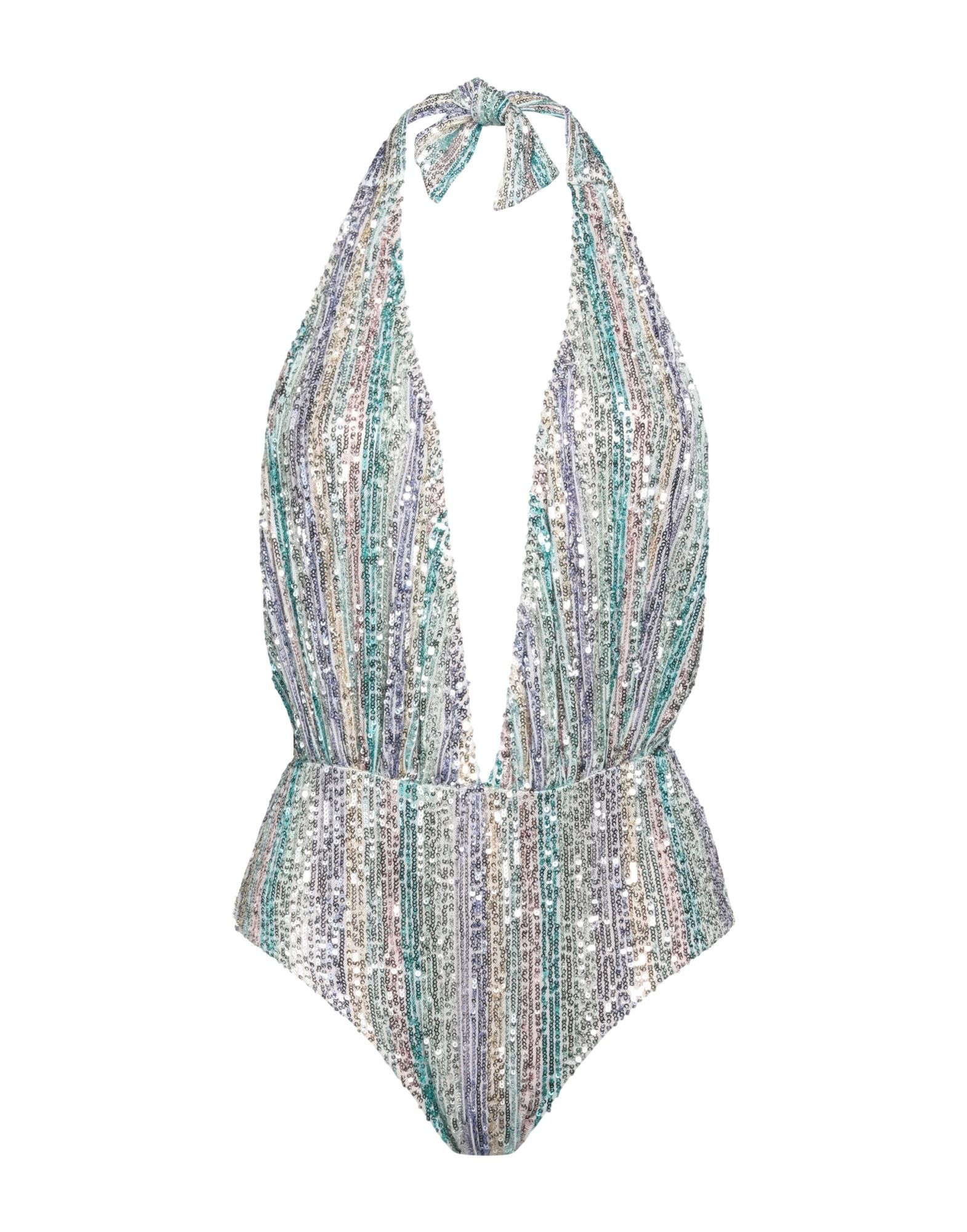 ANJUNA - One-piece swimsuits