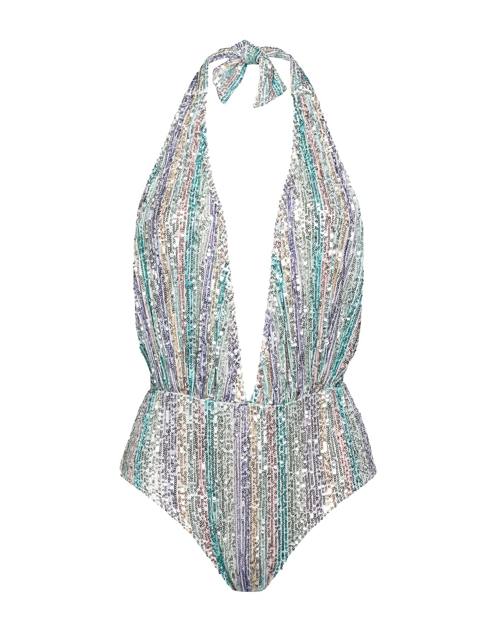 ANJUNA - Costumi interi