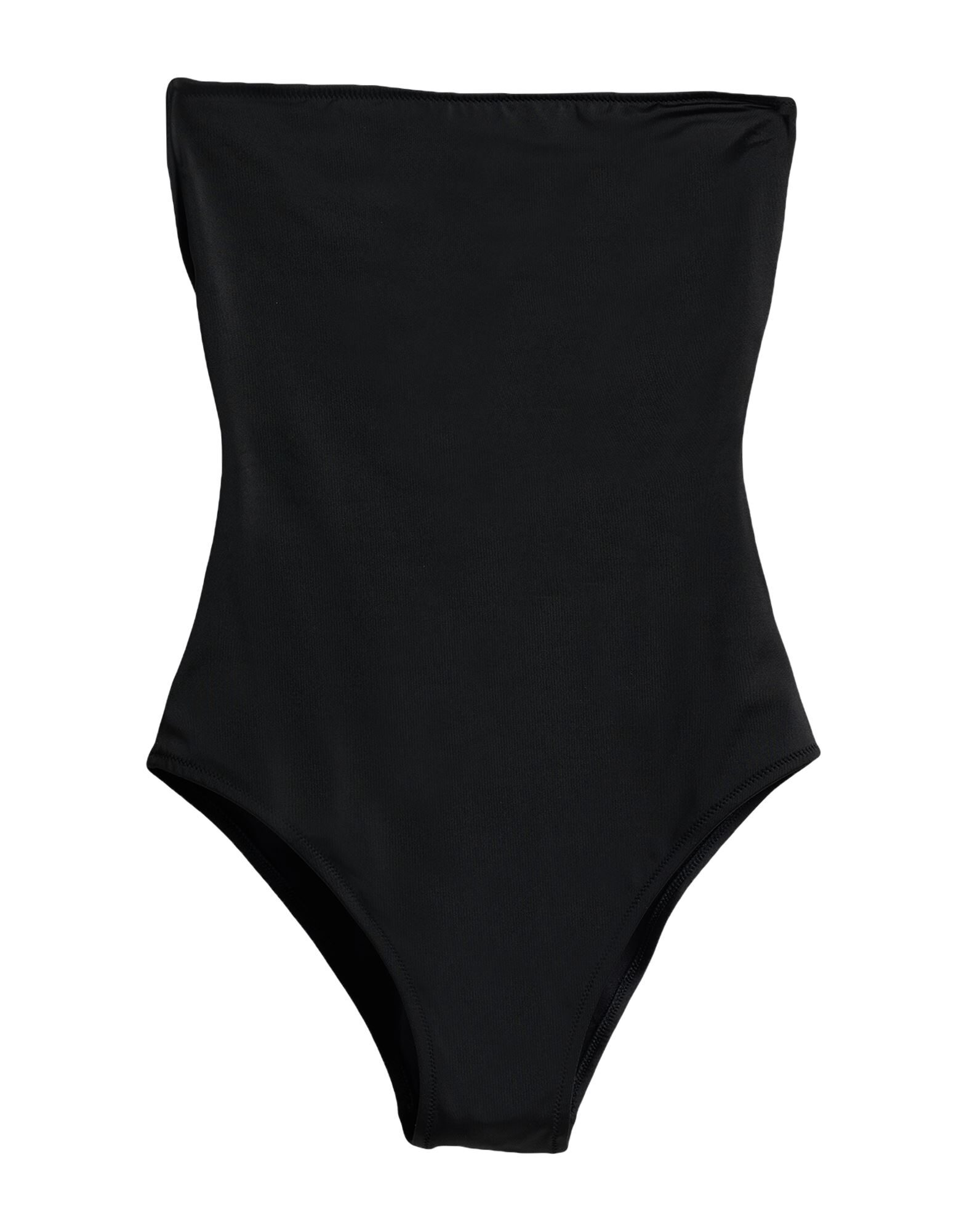ANJUNA - One-piece swimsuits