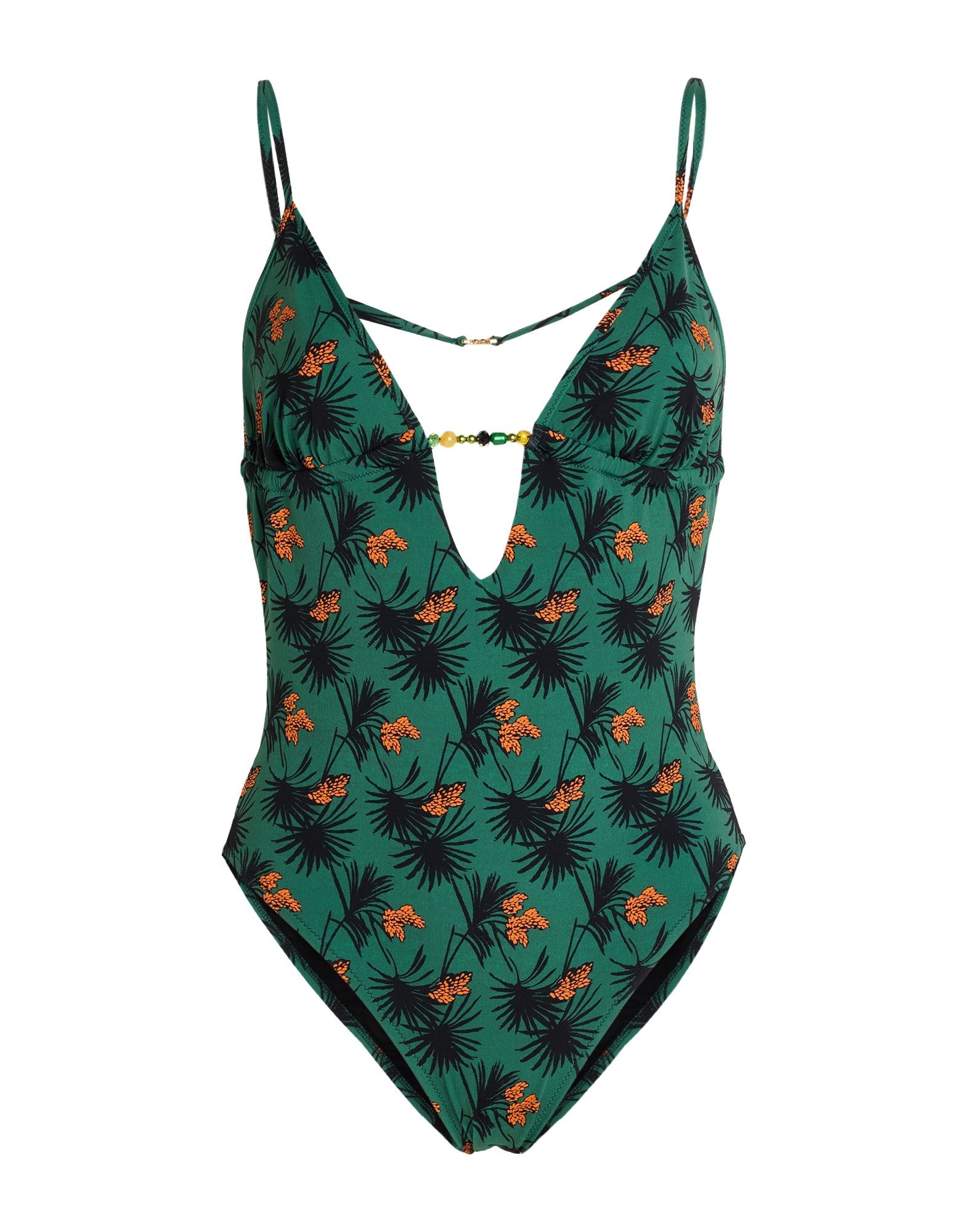 ANJUNA - One-piece swimsuits