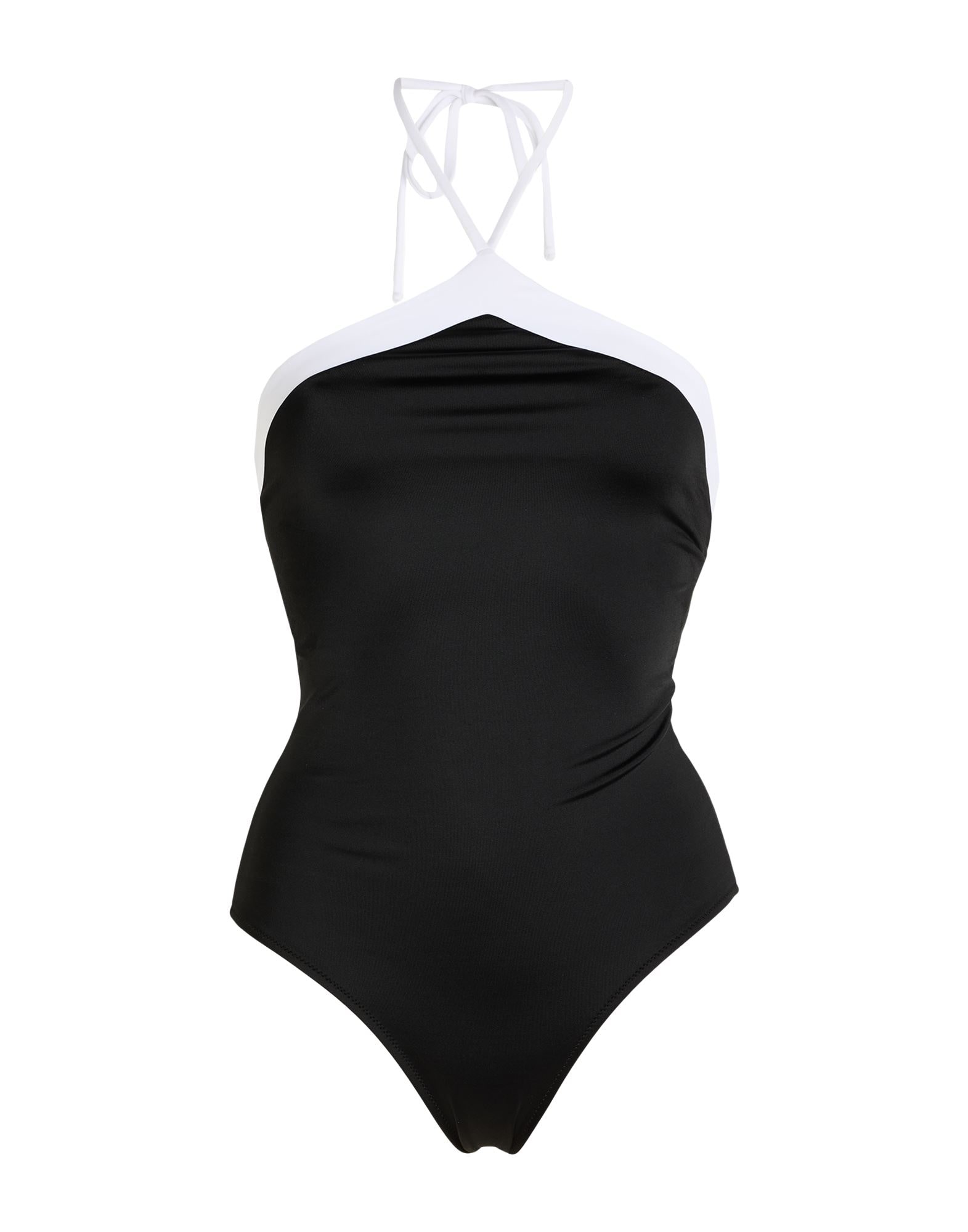 ANJUNA - One-piece swimsuits