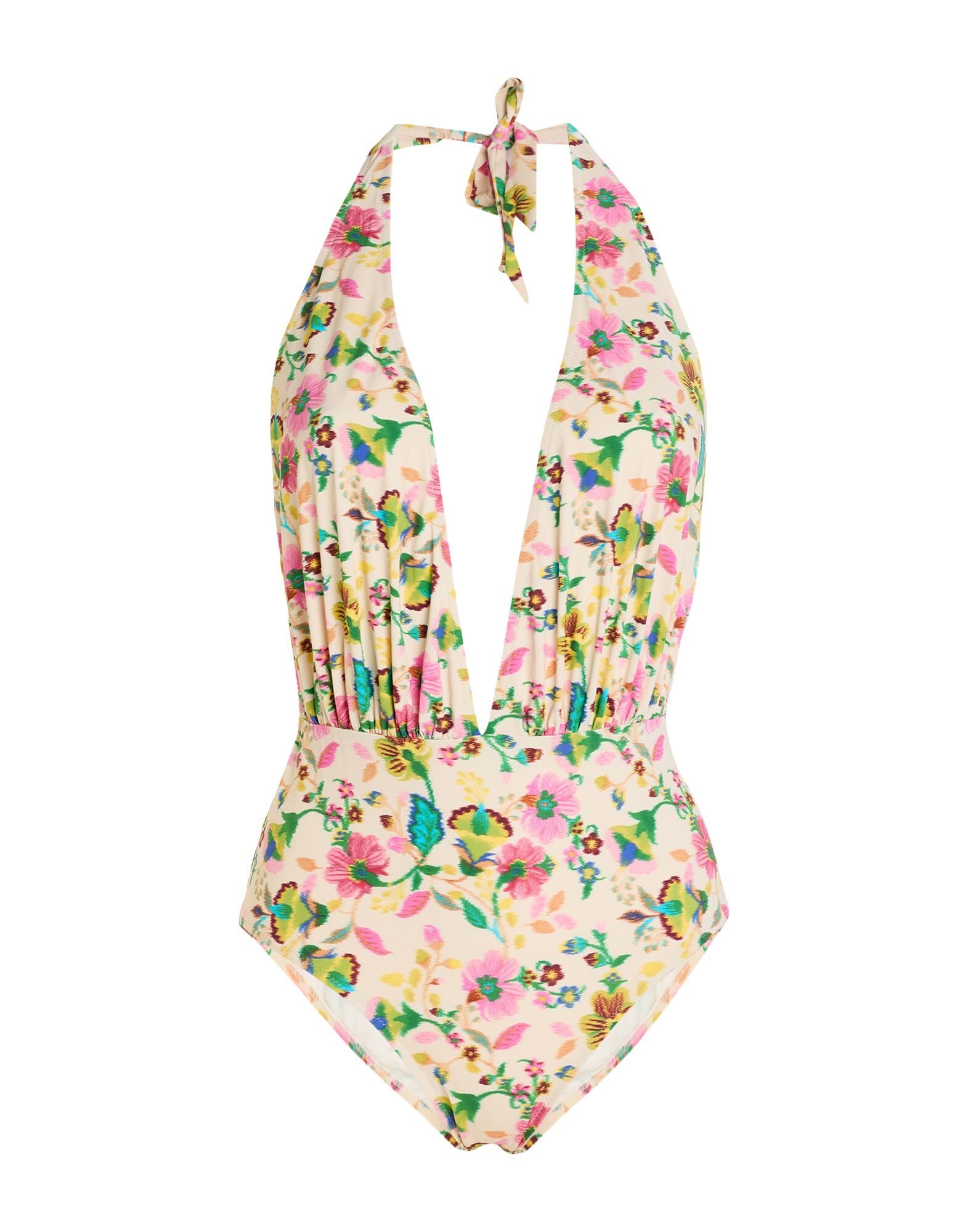 ANJUNA - One-piece swimsuits