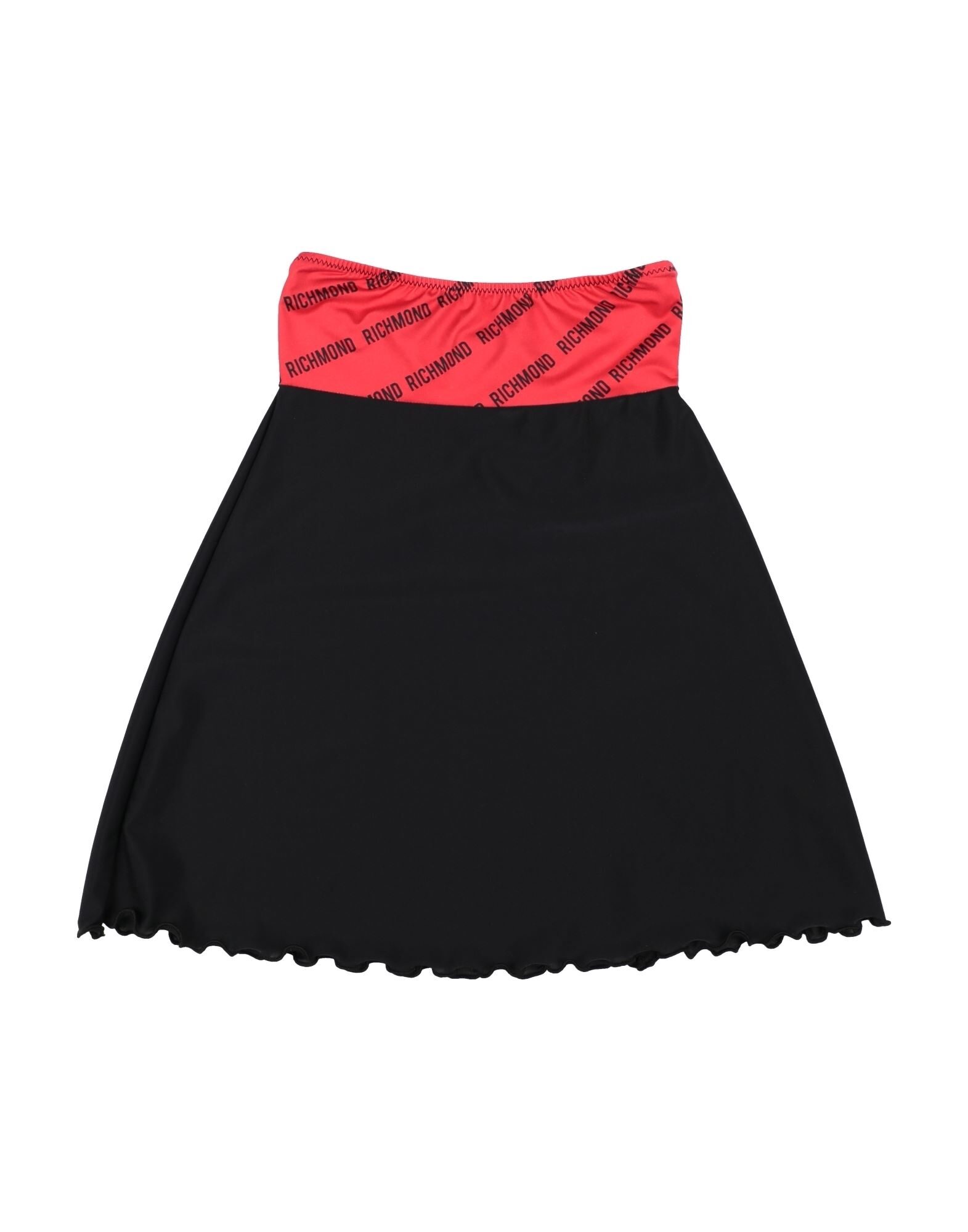 JOHN RICHMOND - Vestidos de playa