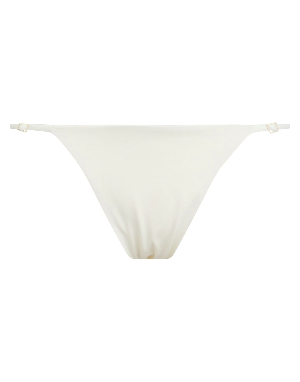 HAIGHT - Bikini bottoms & Swim briefs