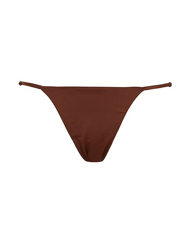HAIGHT Bikini + TINA KUNAKEY 82% Polyamide, 18% Elastic fibres