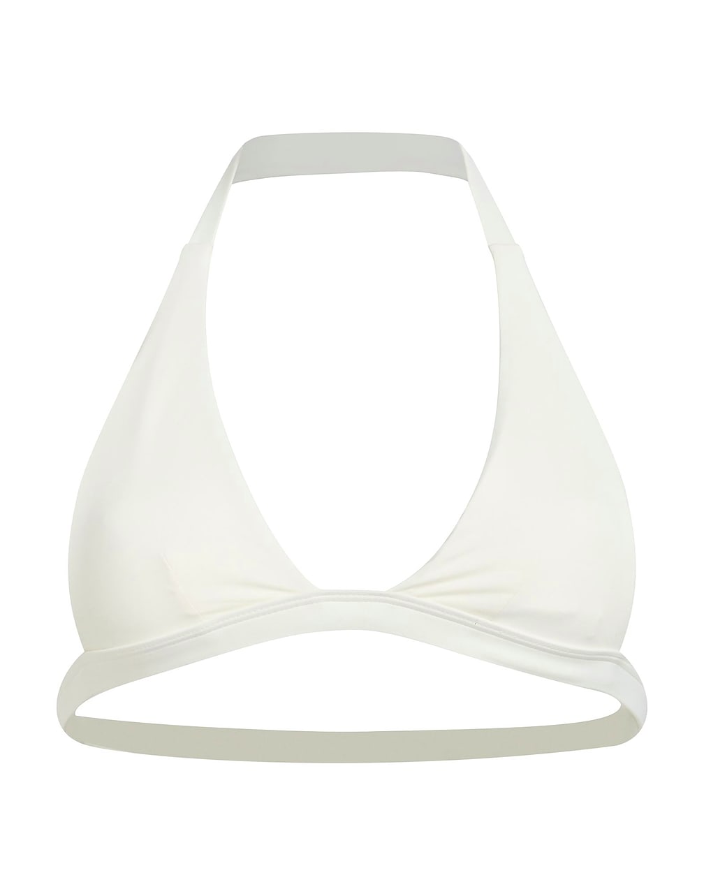 HAIGHT - Bikini-Oberteile