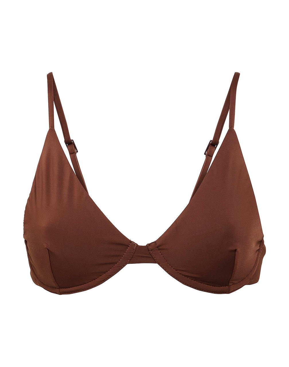 HAIGHT - Bikini tops