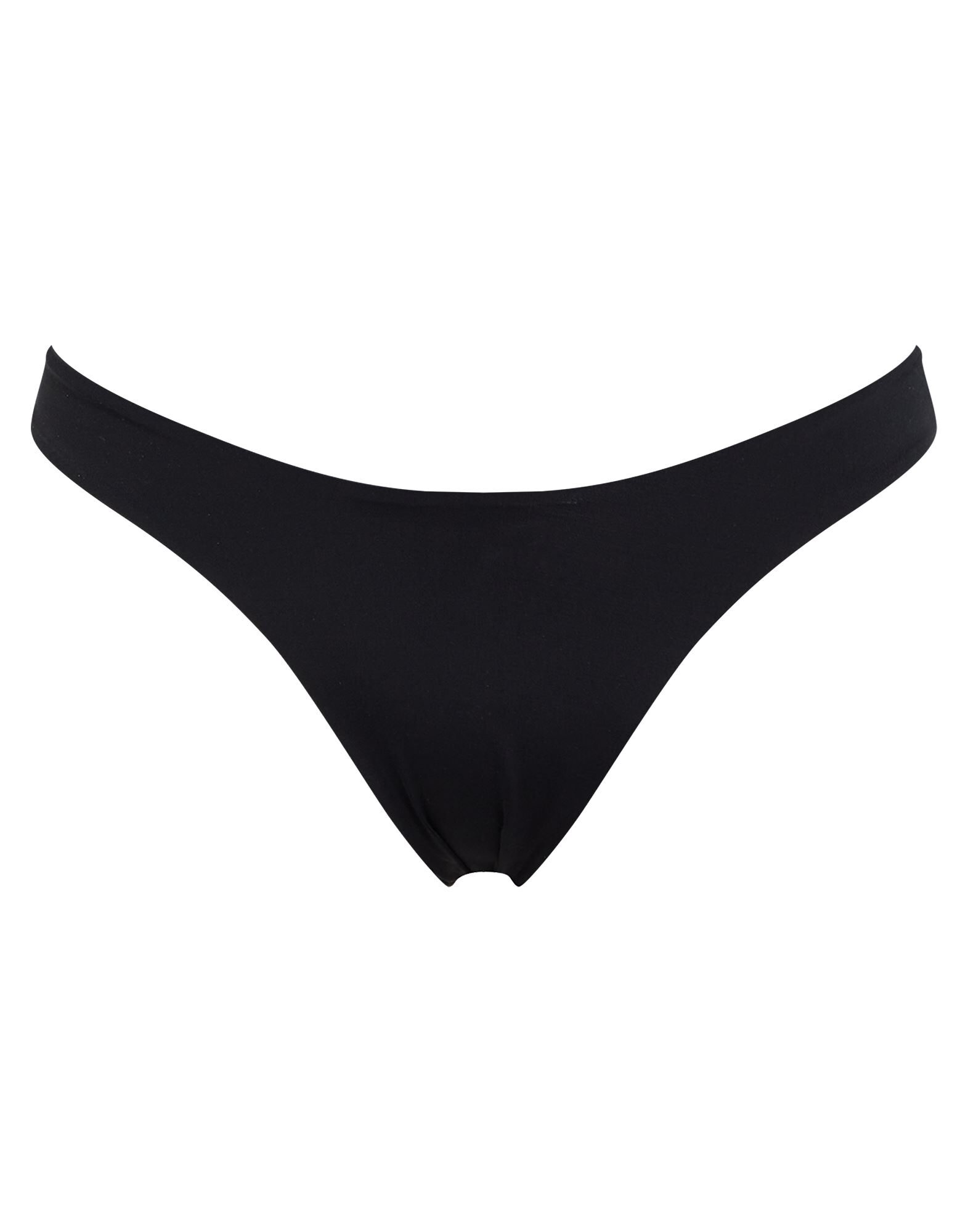 HAIGHT - Bikini bottoms & Swim briefs
