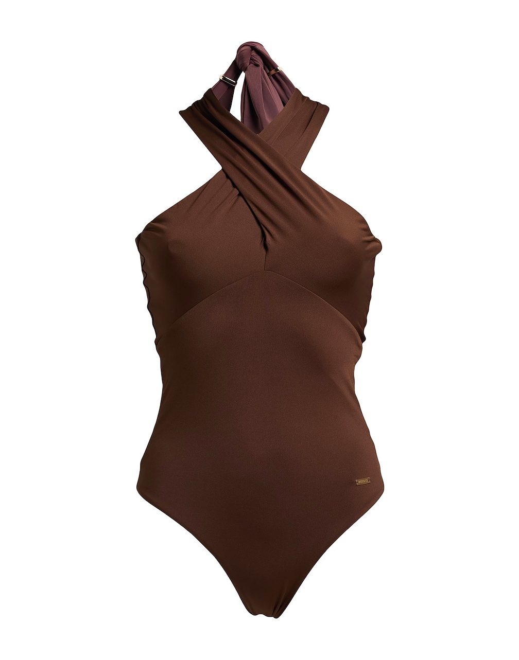 LENNY NIEMEYER - Badeanzüge