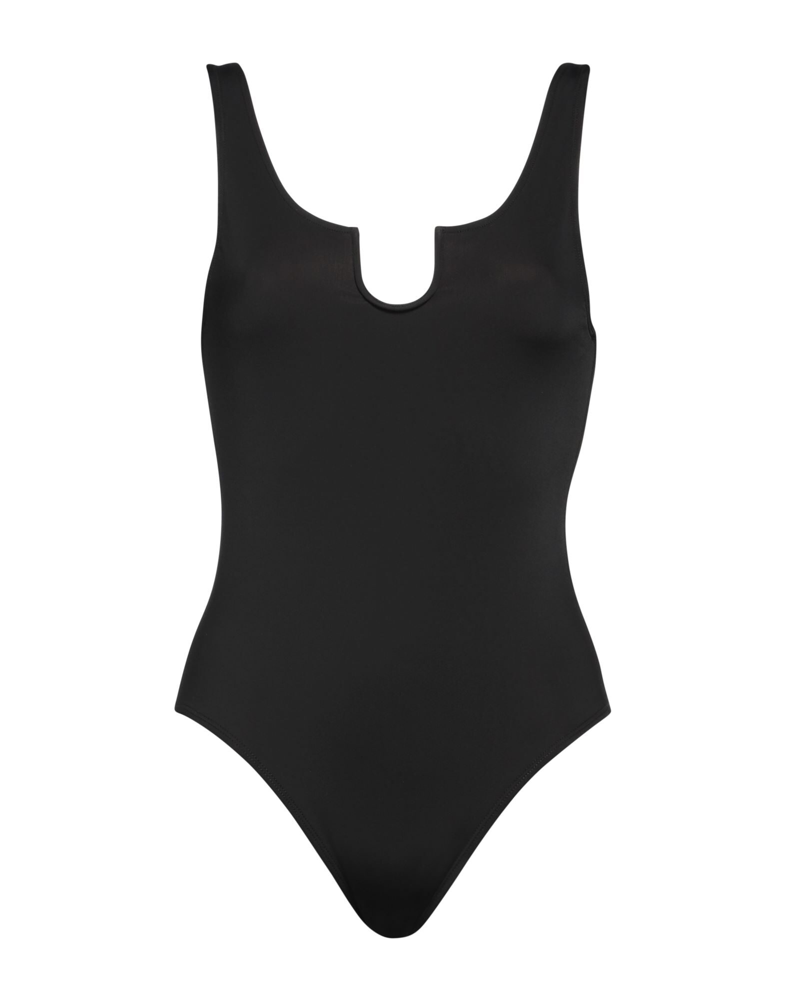 BY MALENE BIRGER - One-piece swimsuits