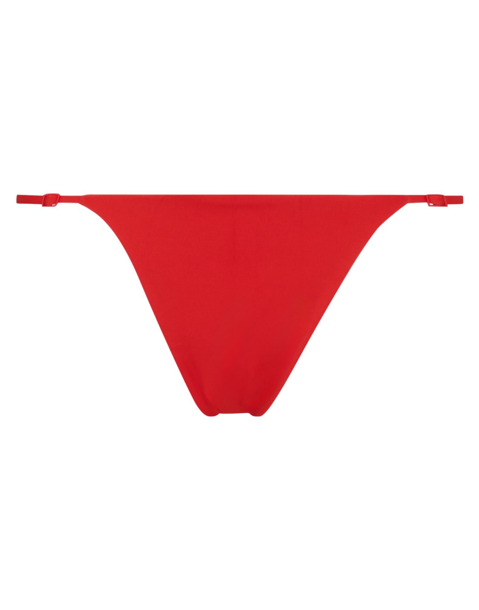 HAIGHT - Bikini bottoms & Swim briefs