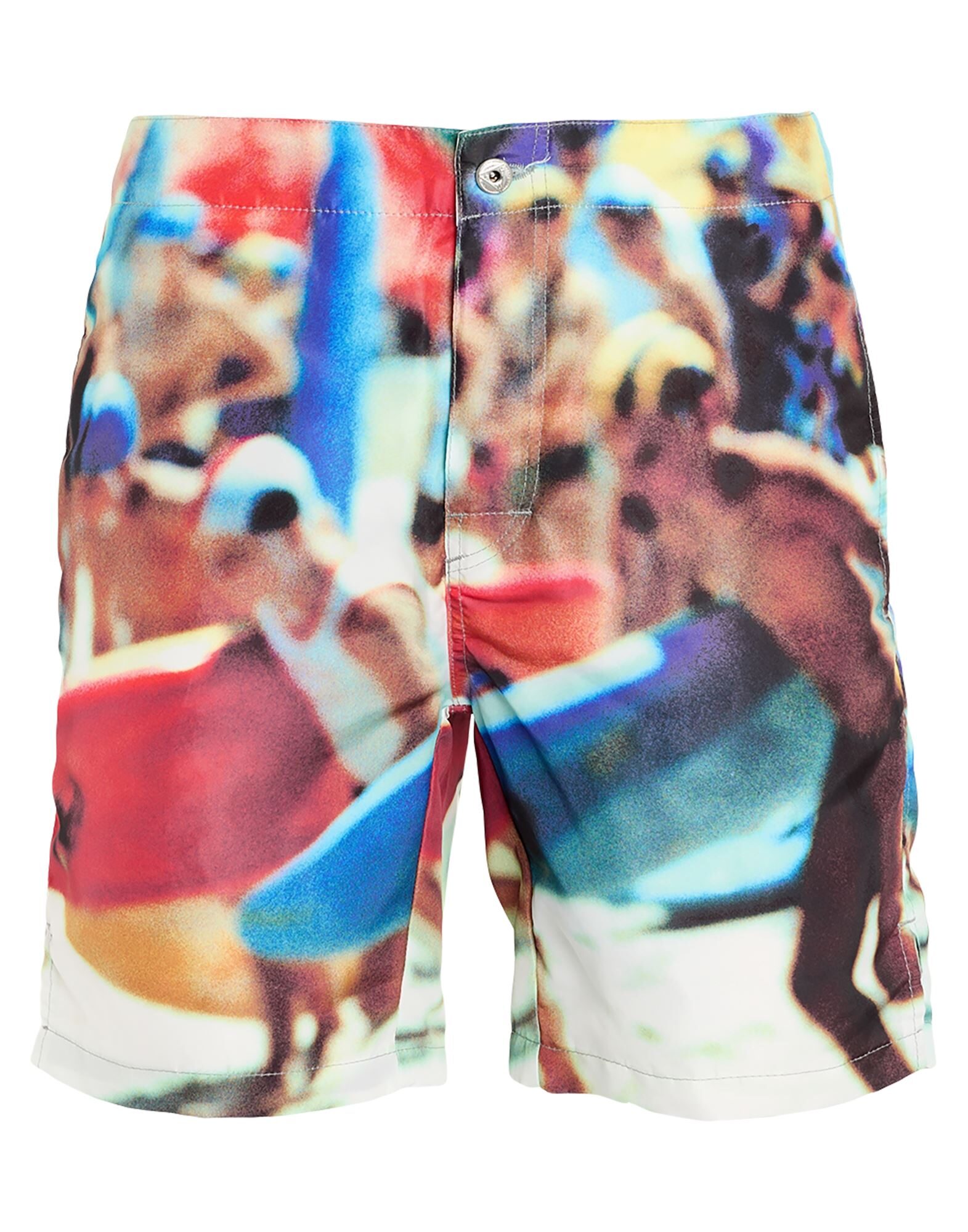 ROŸ ROGER'S - Swim trunks