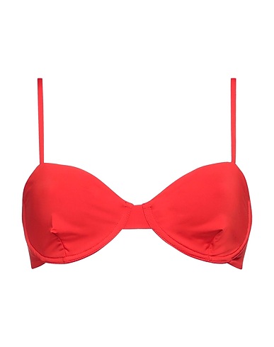 HAIGHT Maillot deux pièces + TINA KUNAKEY 82% Polyamide, 18% Élasthanne