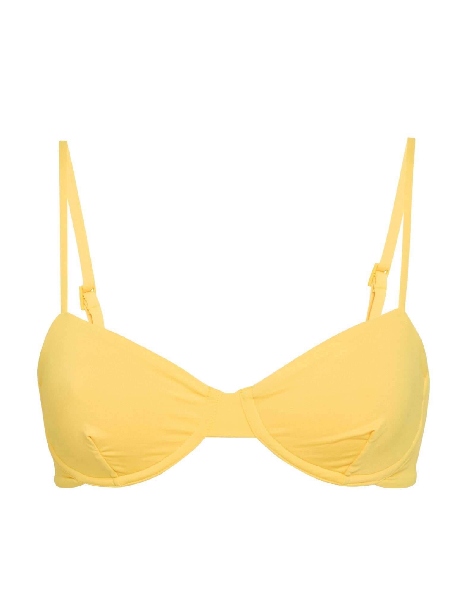 HAIGHT - Bikini tops