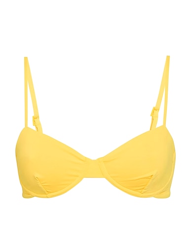 HAIGHT Maillot deux pièces + TINA KUNAKEY 82% Polyamide, 18% Élasthanne