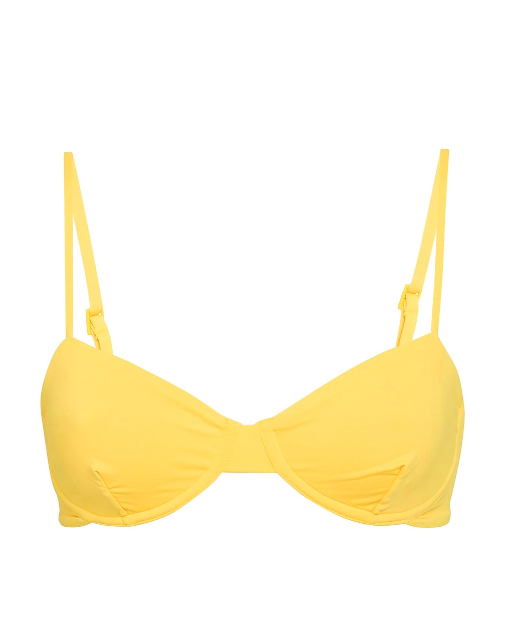 HAIGHT - Bikini-Oberteile