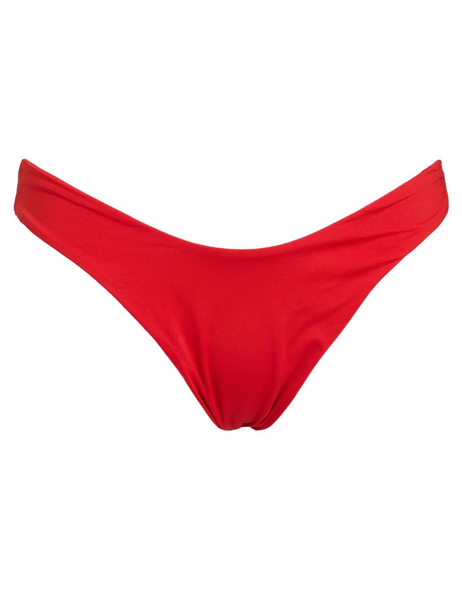 HAIGHT - Bikini bottoms & Swim briefs