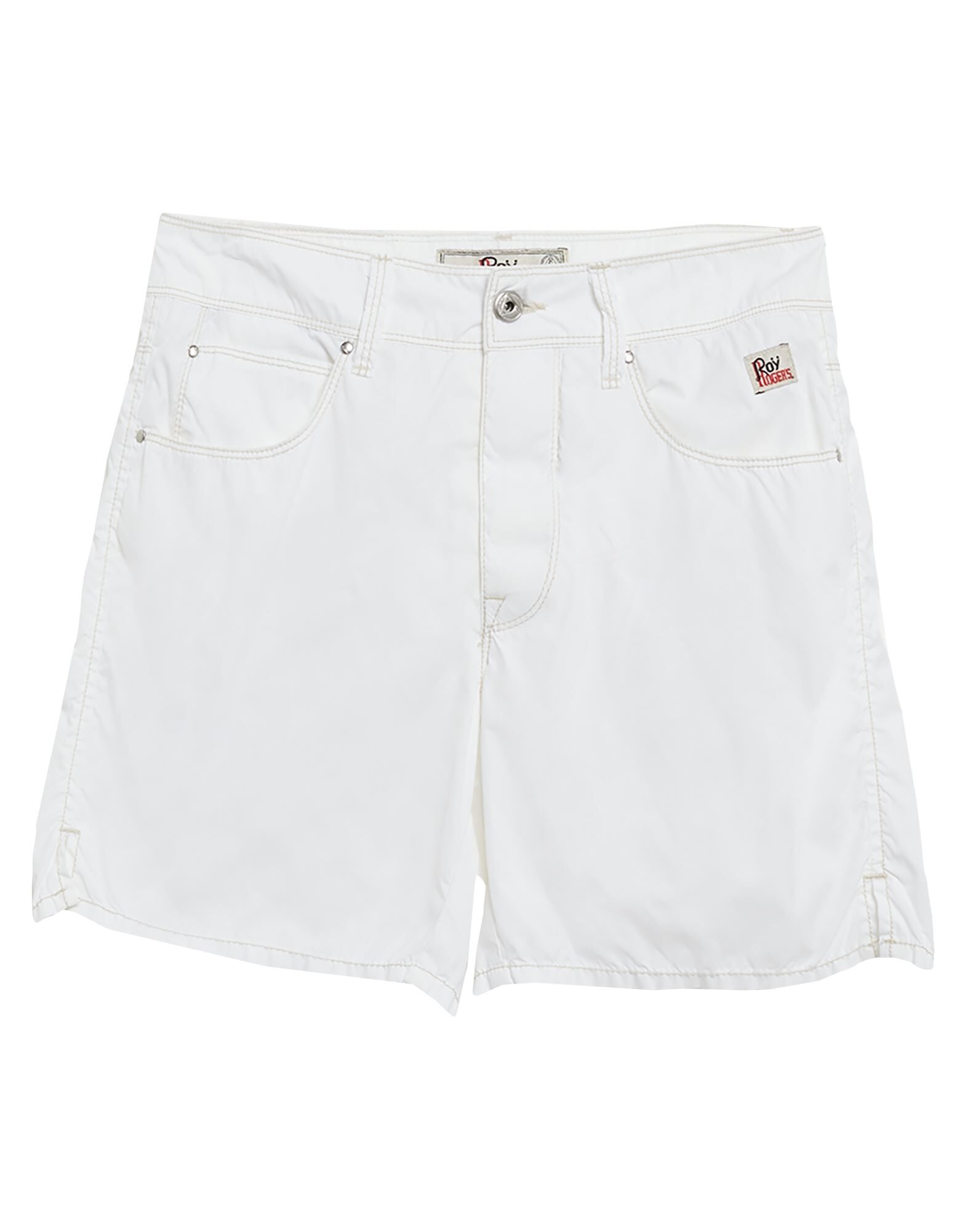 ROŸ ROGER'S - Swim trunks