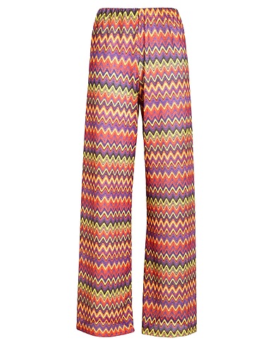 4GIVENESS Robes de plage 97% Polyester, 3% Élasthanne